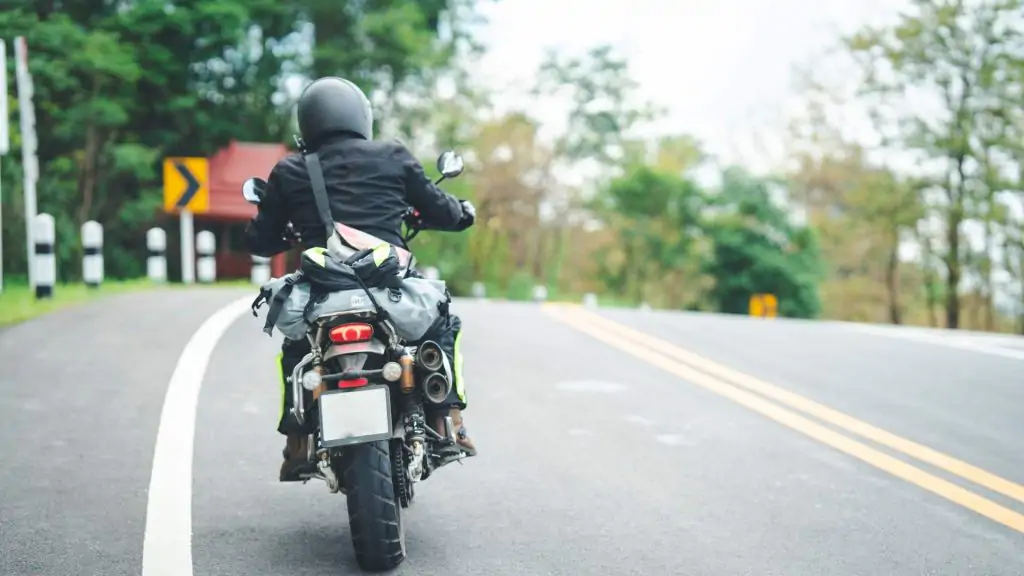 Group tours create a communal travel experience, with shared stays that encourage interaction among riders