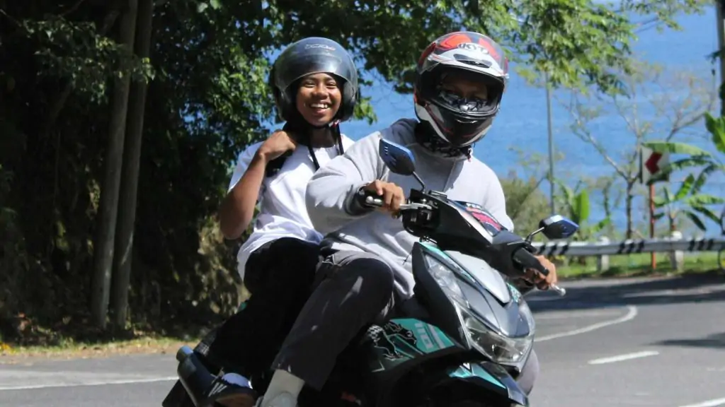 Private tours are ideal for travelers who value privacy and want the freedom to shape their own journey