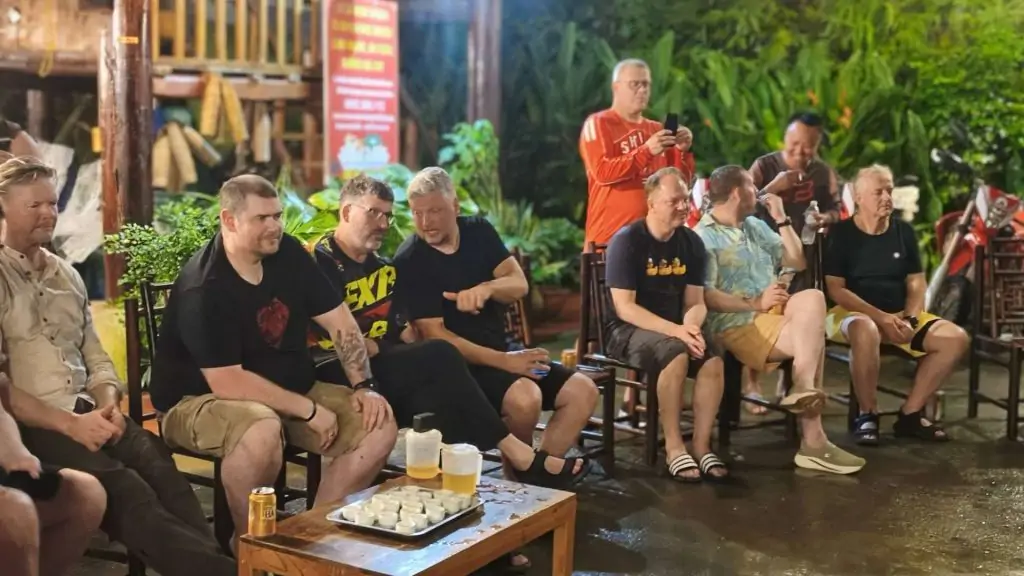 Tour prices vary by group size, service level, and included amenities